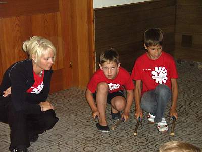 sommercamp2010 (145)